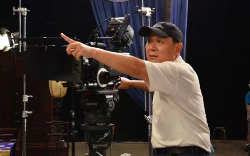 石家庄戏剧影视导演专业艺考辅导班