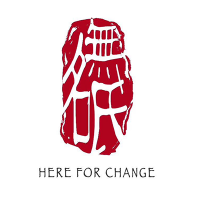 無(wú)名氏教育