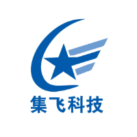 寧波集飛無(wú)人飛機(jī)培訓(xùn)學(xué)校