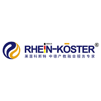 中德萊茵職業(yè)培訓(xùn)學(xué)校西北校區(qū)