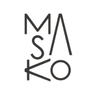 廈門啡夢咖啡學院