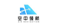 成都空中领航培训中心