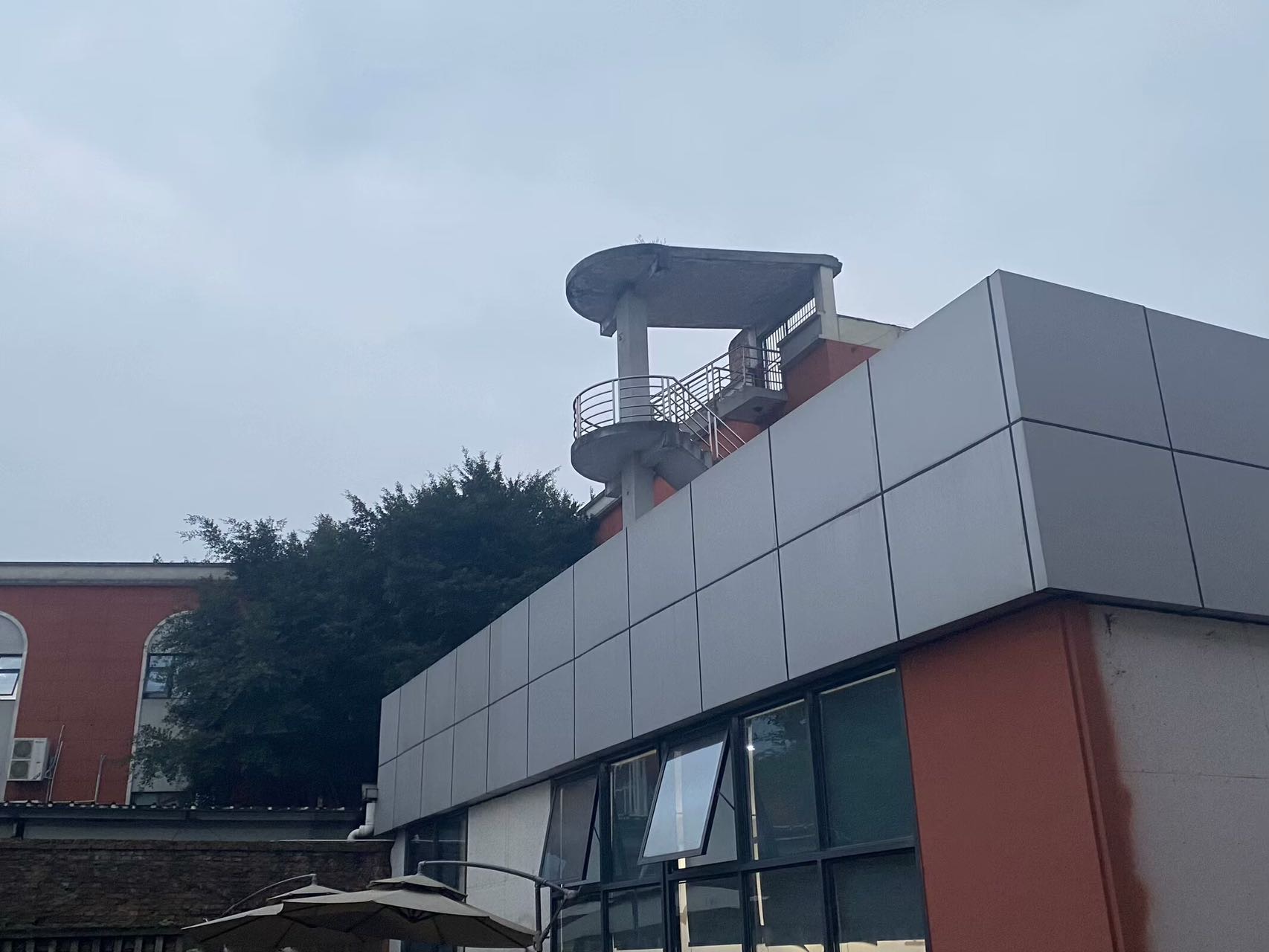 環(huán)境/教學(xué)