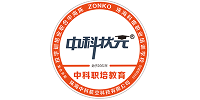 珠海中科教育