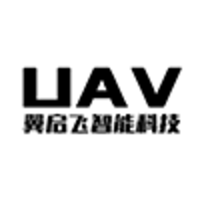 上海翼啟飛無(wú)人機(jī)維修培訓(xùn)基地