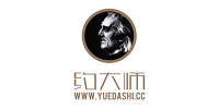 约大师