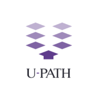 優(yōu)帕斯國(guó)際教育