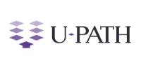 优帕斯国际教育U-PATH课程中心