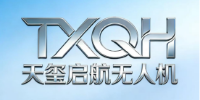 沈阳天玺启航无人机培训基地