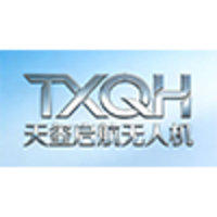 沈陽天璽啟航無人機(jī)培訓(xùn)基地