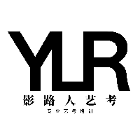 郑州影路人文化艺术培训中心