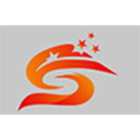 玄武车载测试培训中心