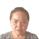 徐*丽