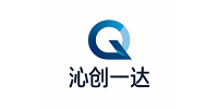 沁创一达