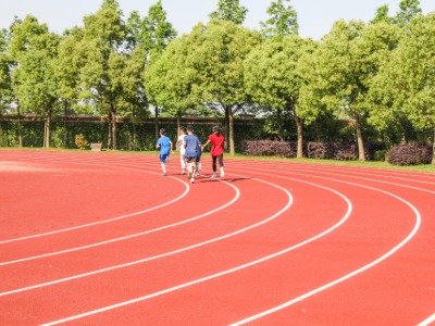 体育统招与体育单招哪个难考？附超全差异分析助你了解！