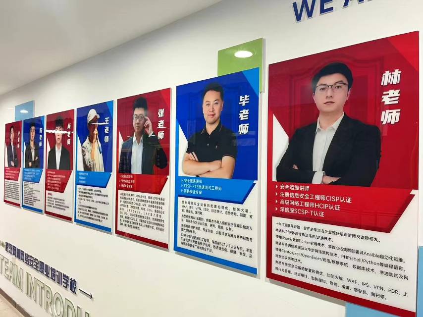 環(huán)境/教學