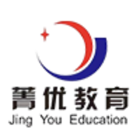 福州菁優(yōu)教育