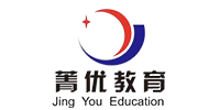 福州菁優(yōu)教育