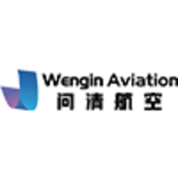 濟(jì)南問清航空無人機(jī)培訓(xùn)基地