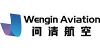 济南问清航空无人机培训基地
