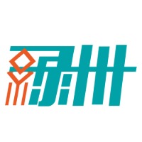 西安綠州中醫(yī)培訓學校