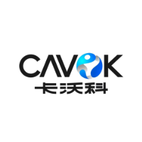 湖南卡沃科航空無(wú)人機(jī)培訓(xùn)基地