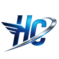 廣州華宸飛行學(xué)院