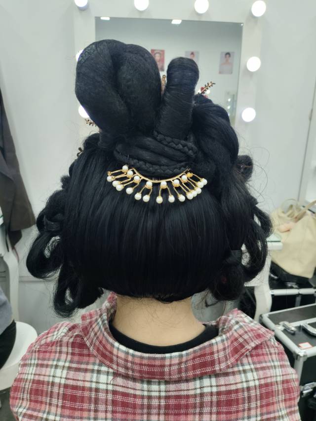 環(huán)境/教學(xué)