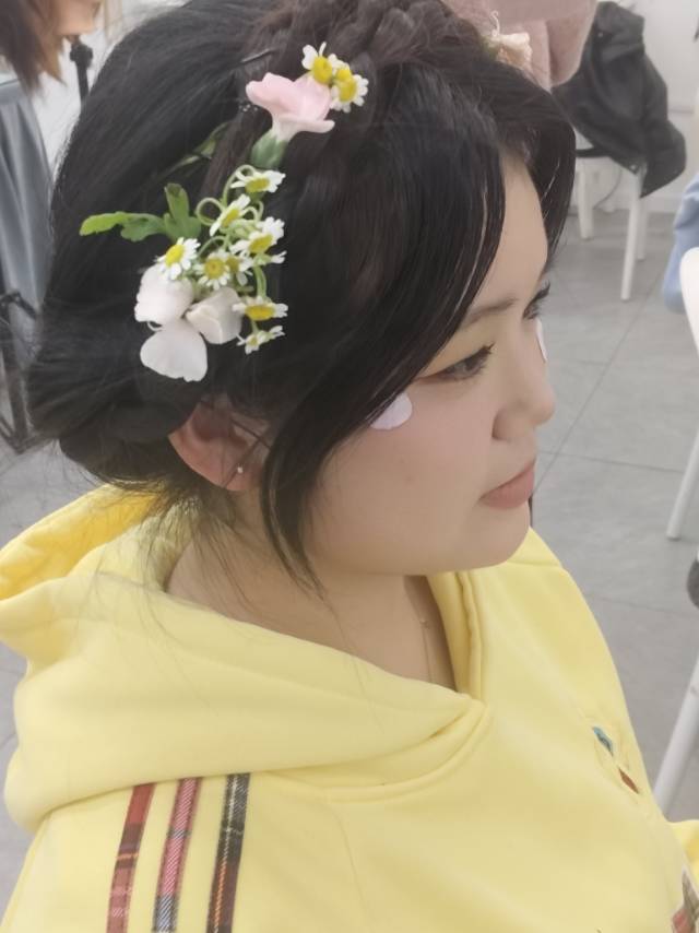 環(huán)境/教學(xué)