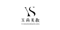 杭州玉尚文化传媒工作室