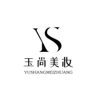 杭州玉尚文化传媒工作室