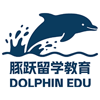 豚躍留學(xué)教育