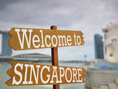 新加坡留學(xué)全流程攻略（大學(xué)篇）