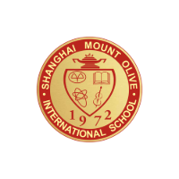 蒙特奧利弗學(xué)校