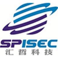 汇哲科技