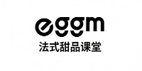 eggm法式甜點課堂