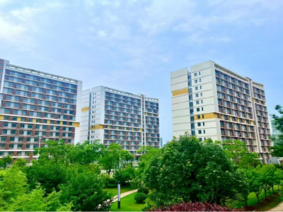 江西文理技師學(xué)院的師資力量展示