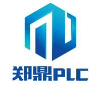 郑州郑鼎职业技能培训学校