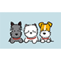 重庆棋炎宠美培训中心