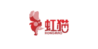 长沙虹猫学园