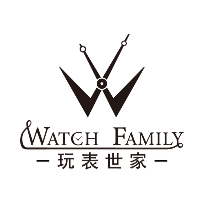 广东玩表世家钟表维修鉴定培训中心