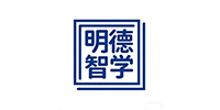 明德智學