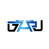 上海高行无人机培训中心