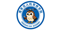 深圳鷹隼無人機專修學(xué)院