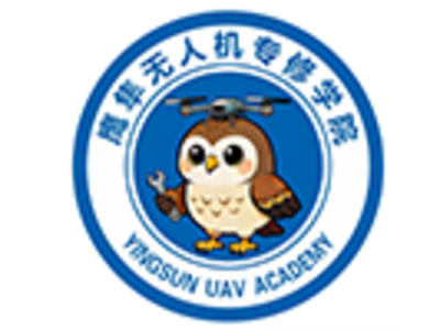 深圳鷹隼無人機(jī)專修學(xué)院的師資力量怎么樣？