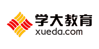 贵阳学大教育