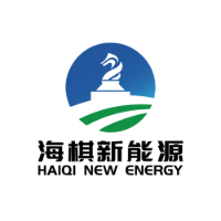 海棋新能源汽車服務(wù)中心