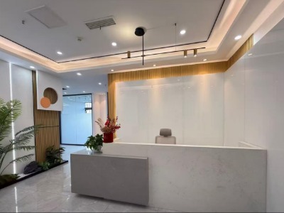 昆明藝慧嘉央清藝考培訓學校的教學環(huán)境怎么樣？