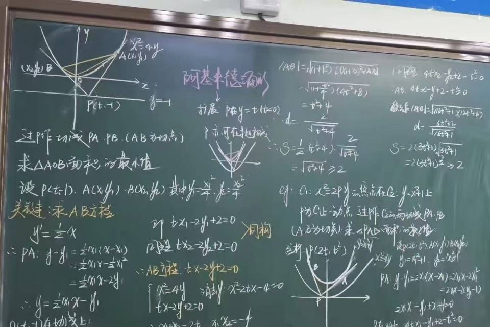 环境/教学