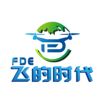 飛的時代無人機培訓中心